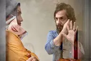 دومین فیلم کوتاه عباس غزالی در ترکیه رقم می خورد
