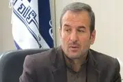 181 دانش‌آموز استان به مسابقات کشوری اعزام می‌شوند