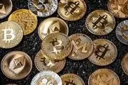 قیمت روز ارز‌های دیجیتال ۲۸ آبان ۱۴۰۱
