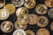 قیمت روز ارز‌های دیجیتال ۲۸ آبان ۱۴۰۱
