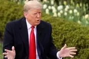 استفاده از ماسک را اجباری نخواهم کرد

