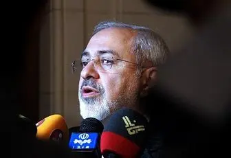 متن بیانیه مذاکرات ایران با ۵ + ۱ / سخنان ظریف، اوباما و کری درمورد مذاکرات