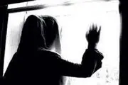 پسری در تله زن جوان!
