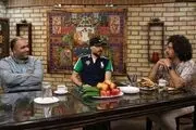 کارگردان «کوزوو»: از رانت عمویم استفاده نکردم