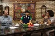 کارگردان «کوزوو»: از رانت عمویم استفاده نکردم