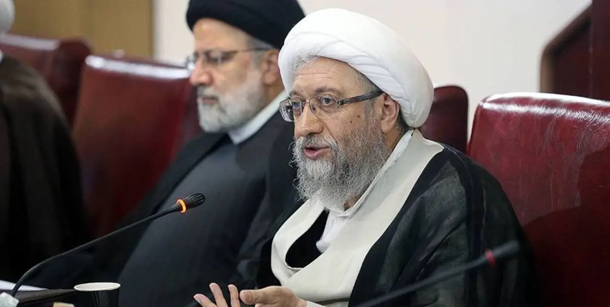 آمریکا و اشرار اروپایی شریک جنایات در غزه هستند