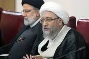 آمریکا و اشرار اروپایی شریک جنایات در غزه هستند