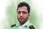 حکم قصاص قاتل شهید سراوانی صادر شد