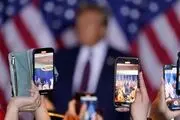 پول پنهان سیاستمداران آمریکا در جیب اینفلوئنسرها