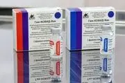 کارشکنی آمریکا برای عدم استفاده برزیل از واکسن روسی کرونا