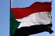 ائتلاف «آزادی و تغییر» سودان سوء قصد به جان «حمدوک» را محکوم کرد
