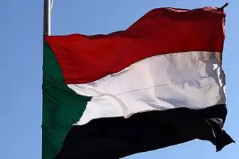 ائتلاف «آزادی و تغییر» سودان سوء قصد به جان «حمدوک» را محکوم کرد