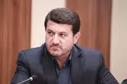 برخورد با اعزام گروه‎های غیرمجاز به عتبات عالیات

