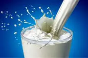 شیر بالاتر از قیمت مصوب به فروش می‌رسد