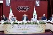 شفافیت و انضباط مالی در مولدسازی؛ خط قرمز دیوان محاسبات