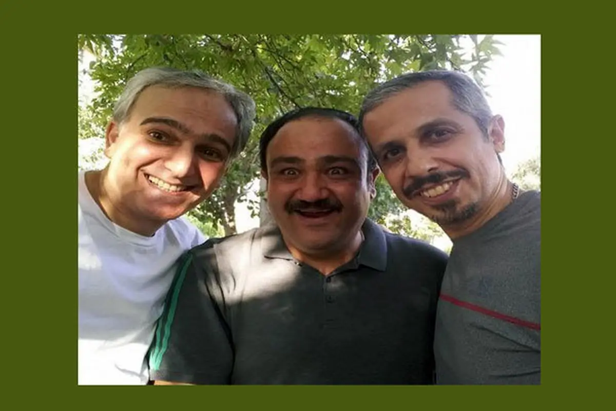 آخرین خبر از زمان پخش «سه شو»
