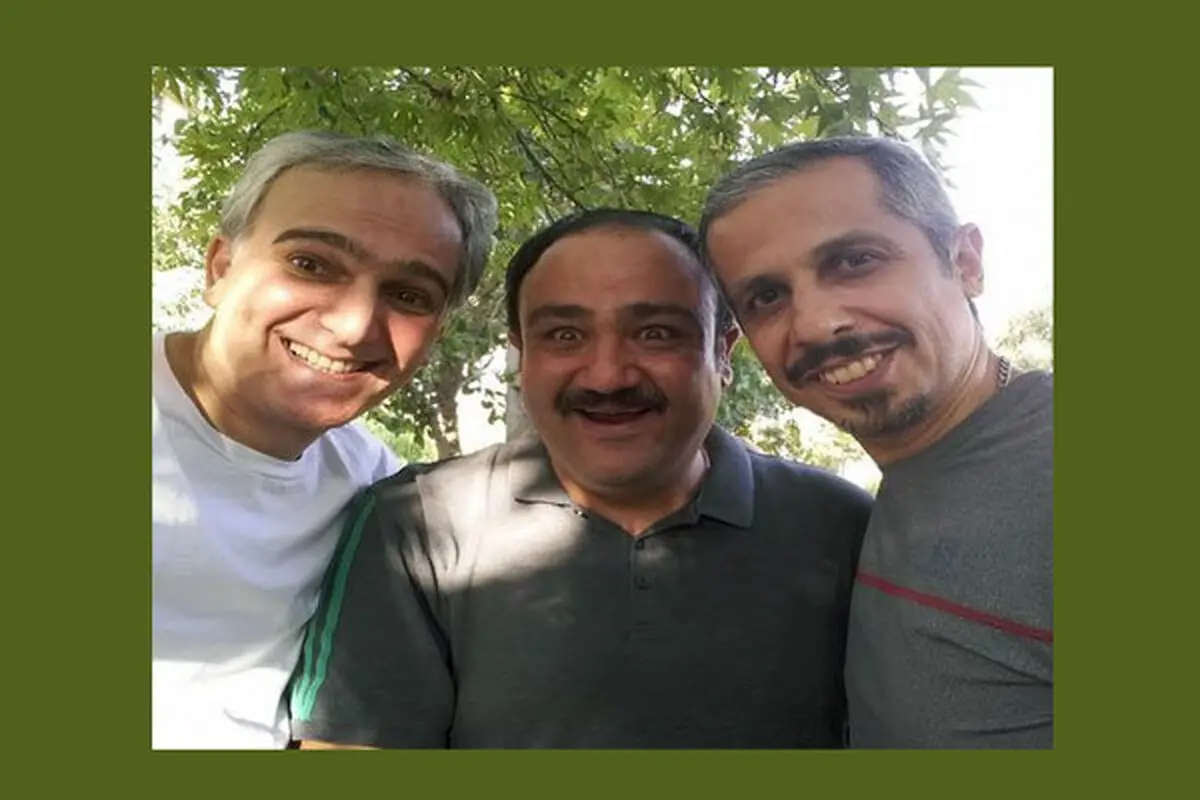 آخرین خبر از زمان پخش «سه شو»