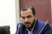 نه آن کدخدا اهل توبه است و نه ‎صهیونیست‌ها لایق ترحم