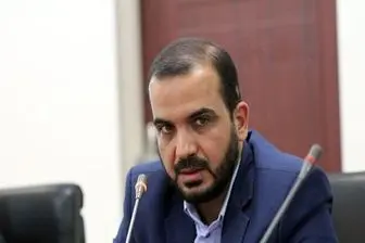 سربازان گمنام تا دستگیری عوامل خائن و تروریست از پای نمی‌نشینند