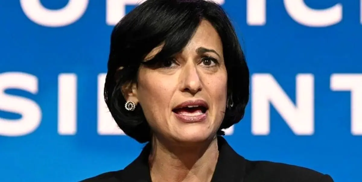 نژادپرستی بر سلامت عمومی جامعه اثر منفی گذاشته است