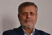 بیانیه موسوی نشانه همراهی او با دشمن است