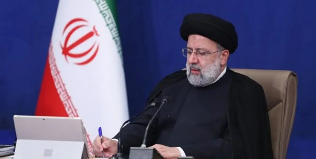 رئیسی در گفت‌و‌گو با «ان‌بی‌سی» چه گفت؟