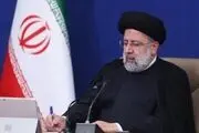 رئیسی در گفت‌و‌گو با «ان‌بی‌سی» چه گفت؟