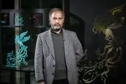 ادعای جنجالی کارگردان سینما درباره سانسور‌ها