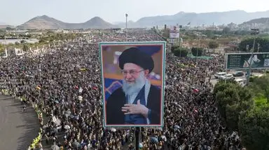 photo_2026-03-05_13-54-01