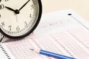 آخرین مهلت ثبت نام دکتری 1400