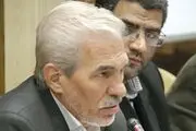 علت فاصله گرفتن اصلاح‌طلبان از روحانی