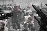 اعراب و غیراعراب برای غزه چه کردند؟