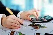 بیکارترین رشته های دانشگاهی کدامند؟
