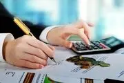 ۱۰ شغل برتر در ۱۰ سال آینده کدام‌اند؟