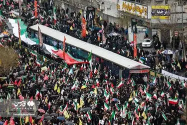 photo_2026-03-13_13-14-43