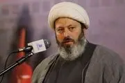 پیش‌بینی روحانی جنجالی درباره زمان نابودی اسرائیل 