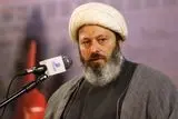 اخبار جدید از حجت‌الاسلام قاسمیان/آزادی داور برنامه محفل؟ 