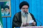 نظر خاتمی درباره جنایت شاهچراغ