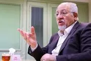همچنان برای احیای برجام فرصت داریم!