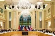 درخواست آلمان برای بازگشت ایران به مذاکرات برجام