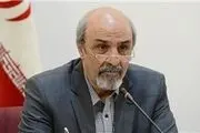 پیام وزیر ورزش به بازیکنان تیم ملی