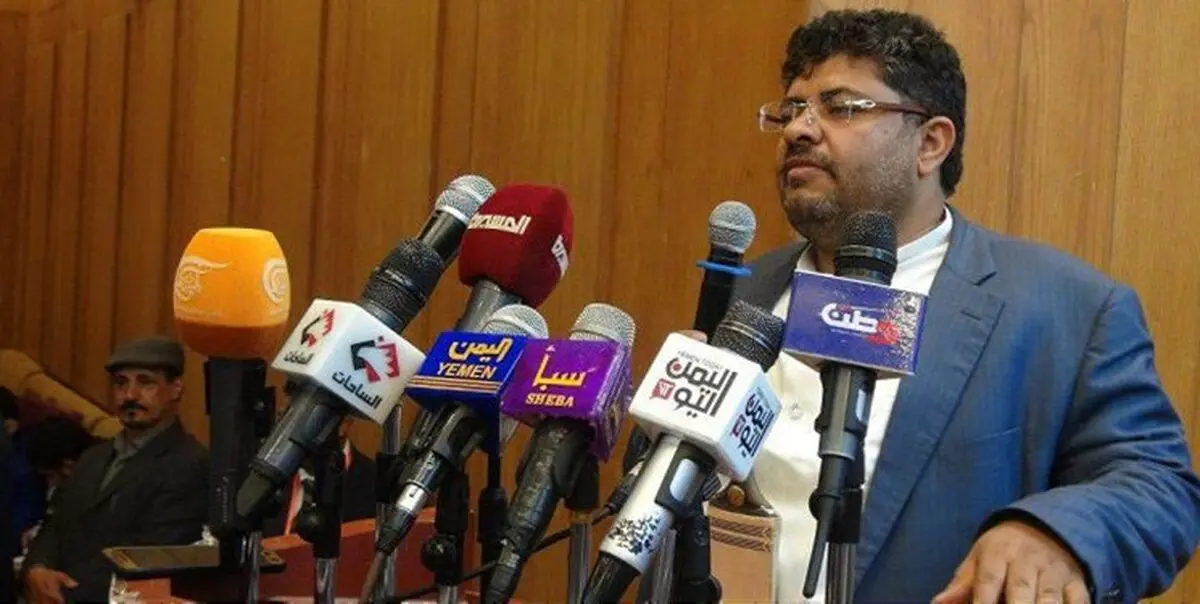 انتقاد صنعاء از تعلل عربستان در اجرای توافق آزادی اسرا
