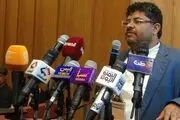 انتقاد صنعاء از تعلل عربستان در اجرای توافق آزادی اسرا
