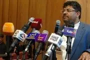 انتقاد صنعاء از تعلل عربستان در اجرای توافق آزادی اسرا
