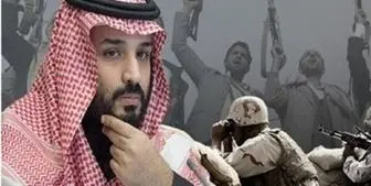 بن سلمان در اندیشه همکاری اطلاعاتی با فرانسه و انگلیس