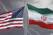 ایران در پی تهدیدات ترامپ به سازمان ملل اعتراض کرد