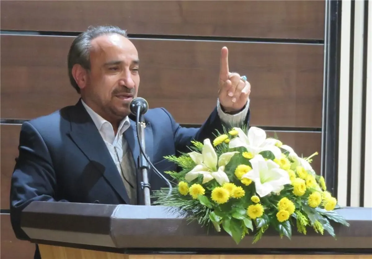 سرمایه‌گذاری ۲۷۰۰ میلیارد تومانی بخش خصوصی در استان سمنان 