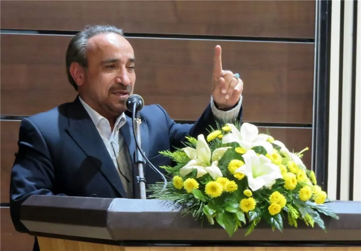 سرمایهگذاری ۲۷۰۰ میلیارد تومانی بخش خصوصی در استان سمنان