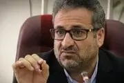 همه باید به تصمیمات شورای نگهبان تمکین کنند/به زودی؛ دیدار نمایندگان با اعضای شورای نگهبان