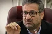 همه باید به تصمیمات شورای نگهبان تمکین کنند/به زودی؛ دیدار نمایندگان با اعضای شورای نگهبان